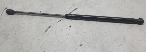Volkswagen Eos Tailgate/trunk strut/damper 1Q0827550B