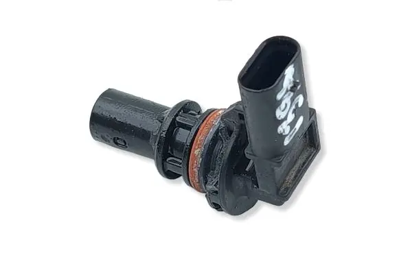 KIA Sportage Camshaft position sensor 393502M410