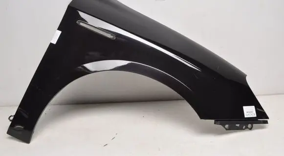 Alfa Romeo Giulietta Fender 
