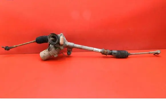 Suzuki Swift I Steering rack 63J5