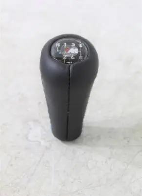 BMW X3 E83 Other switches/knobs/shifts