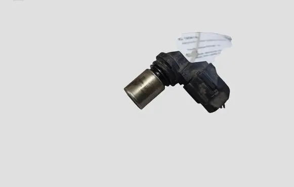 Toyota Avensis T270 Crankshaft position sensor 9091905029 0296000740