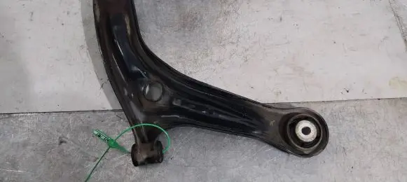 Ford Fiesta Front control arm 8V51-3041-BH