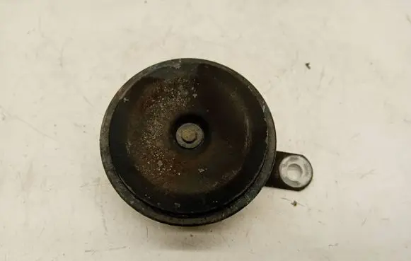 Toyota Corolla E120 E130 Horn signal