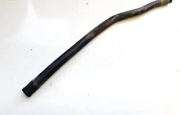 Volvo V40 Engine coolant pipe/hose
