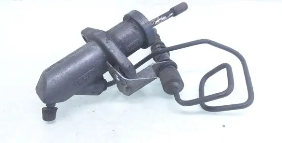 BMW 1 E81 E87 Clutch slave cylinder 6642G7368
