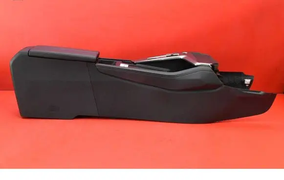 Jaguar XJ X308 Center console 