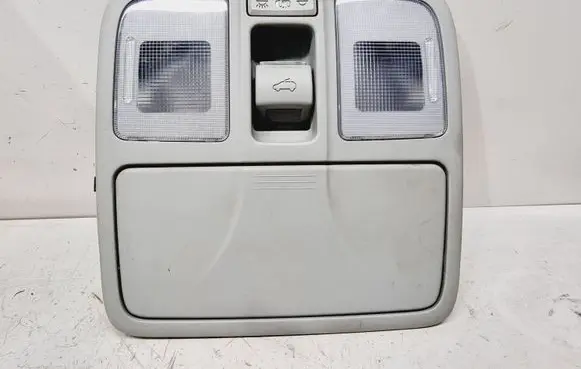 Hyundai ix35 Front seat light 928202S100OM 928202S100