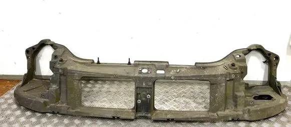 Renault Master II Radiator support slam panel