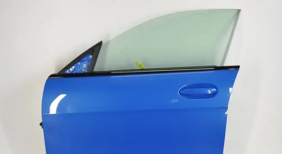 BMW 2 F44 Front door 