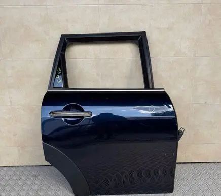 Mini Cooper F57 Rear door