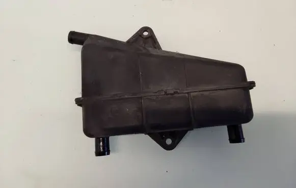 Jeep Cherokee XJ Vacuum air tank 0606690044
