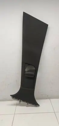 Mercedes-Benz C W205 (B) pillar trim (top) A2056908103