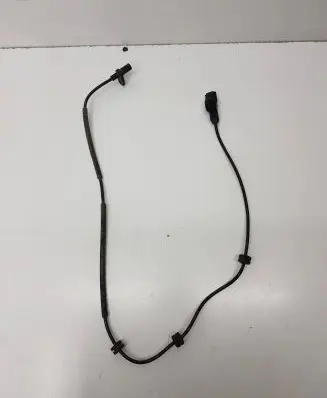 Renault Clio V ABS rear brake sensor 479501475R
