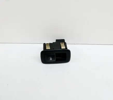 Dodge Nitro Electric window control switch 04602531AA 03125100