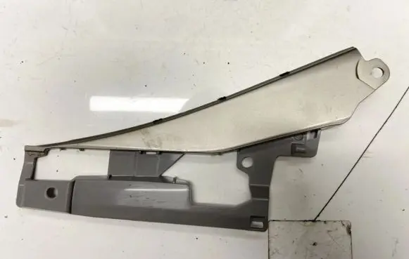 Lexus IS III XE30 Other interior part 5547653010 55476-53010