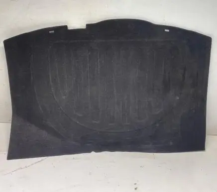 KIA Rio Trunk/boot floor carpet liner 85710-H8020