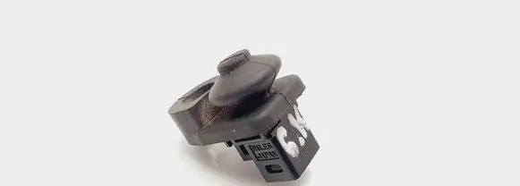 Subaru Forester SH Rear door sensor 