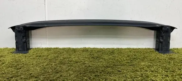 Volkswagen T-Cross Rear bumper support beam 2GM807305