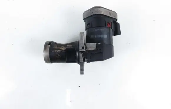 Volkswagen Sharan EGR valve 00403073A6 03G131501E