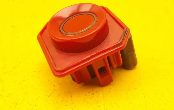 Volkswagen ID.3 Parking PDC sensor 1EA919275C