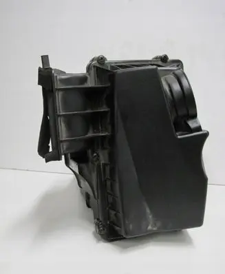 Peugeot 308 Air filter box 9676423480