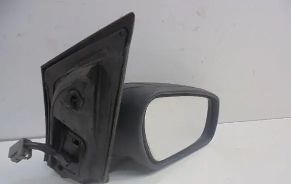 Ford Focus C-MAX Manual wing mirror 21986905