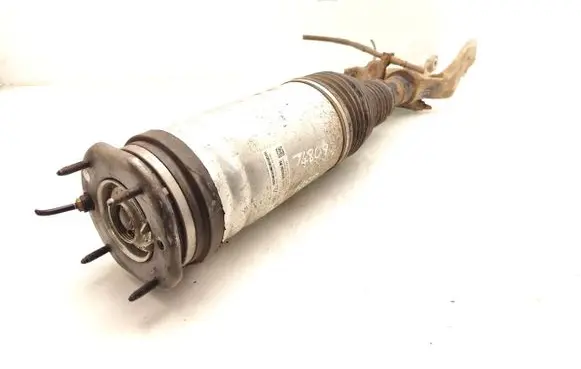 Land Rover Discovery Sport Air suspension front shock absorber HY323C286BE