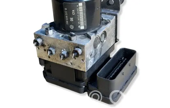 Volkswagen Transporter - Caravelle T5 ABS Pump 7H0614517B