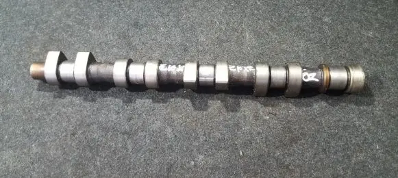 Opel Astra G Camshaft r90400098