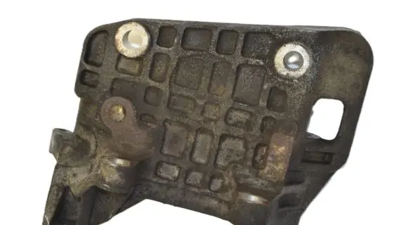 Audi Q5 SQ5 Generator/alternator bracket 059903143AJ 18638