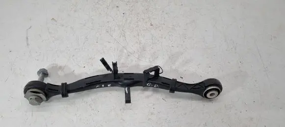 Mercedes-Benz GLE (W166 - C292) Rear control arm A1664230823