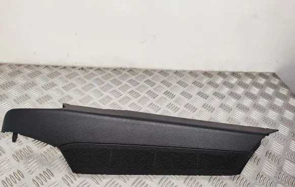 Mercedes-Benz C W205 Other trunk/boot trim element A2056900344