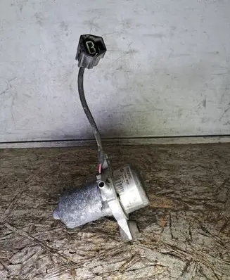 Volvo C30 Vacuum pump 30793023 00898901 081371625