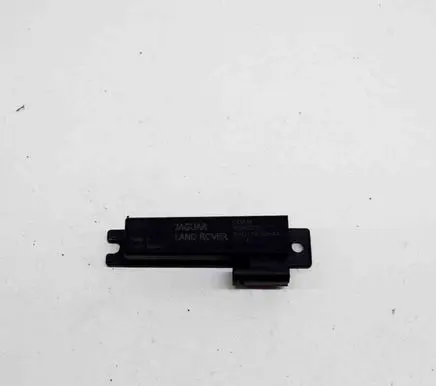 Land Rover Range Rover Evoque L538 Keyless system antenna 5E08X0127 AH4215K603AA