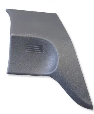 Honda FR-V Other dashboard part 77265SJDG010 77265SJDG011