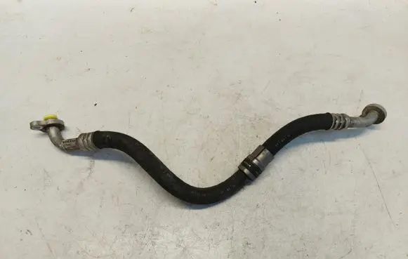 Volvo S90, V90 Air conditioning (A/C) pipe/hose 32226905
