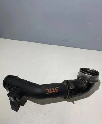 Ford Galaxy Air intake hose/pipe 7M3145957C 038906051B 0281002399