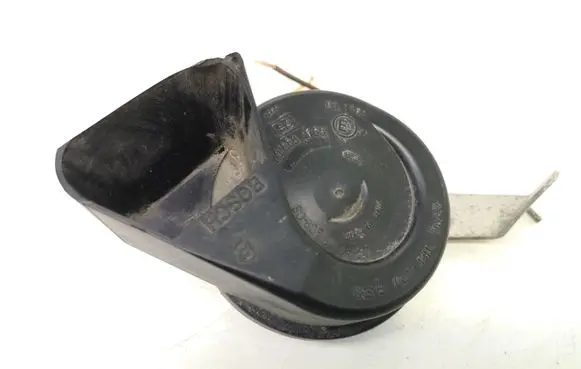 Mercedes-Benz B W245 Horn signal A0055424220