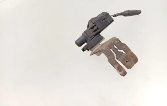 Toyota Prius+ (ZVW40) Outside/exterior temperature sensor 0775005191