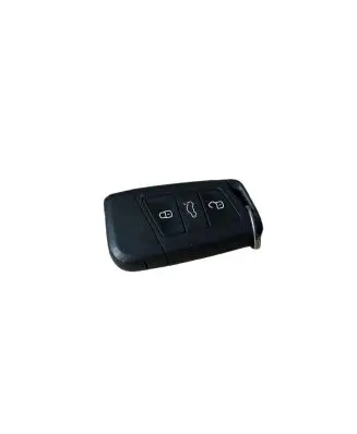 Volkswagen PASSAT B8 Ignition key/card 490C08VR