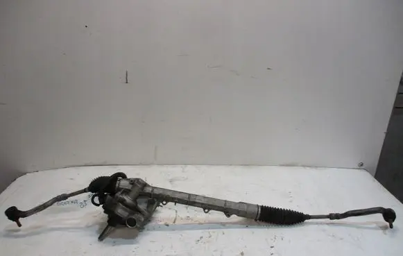 Peugeot 3008 II Steering rack 5WK67010