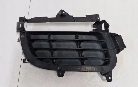 Porsche Cayenne (9PA) Front grill 7L5807824