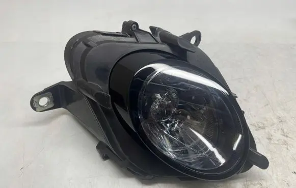 Bentley Continental LED Daytime headlight 3SD953041