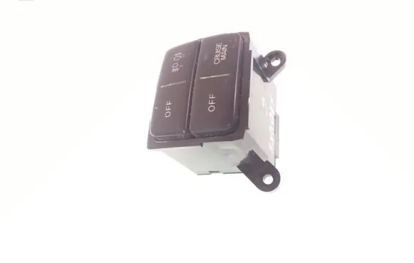 Mazda Xedos 6 Fog light switch TA05