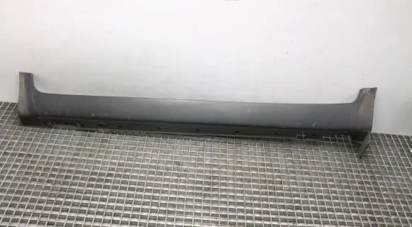 KIA Sportage Sill 877513U000