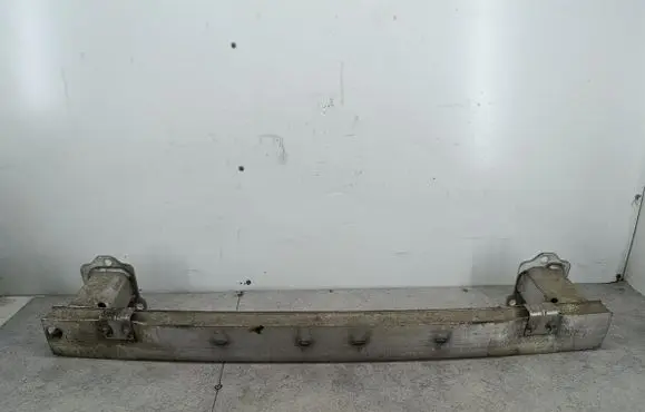 Citroen C3 Picasso Front bumper support beam 