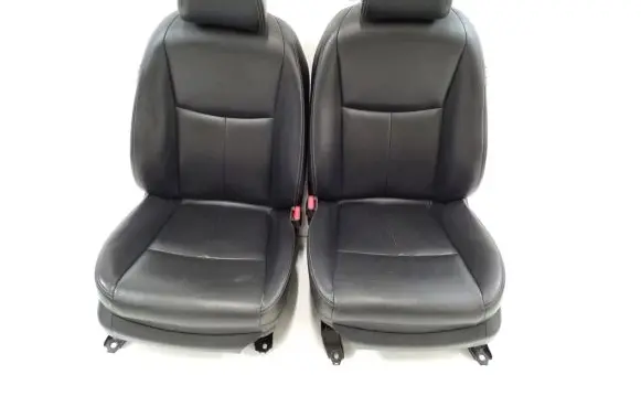 Infiniti Q50 Interior set 