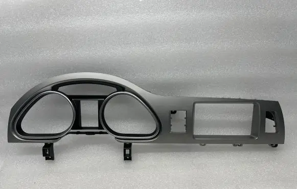Audi Q7 4L Dashboard trim 4L1857115G