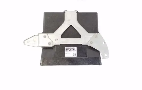 Toyota Yaris Other control units/modules 899810D140